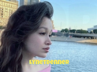 Lynetdenner