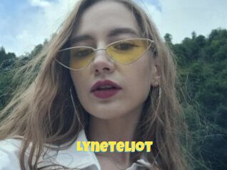 Lyneteliot