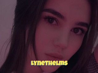 Lynethelms