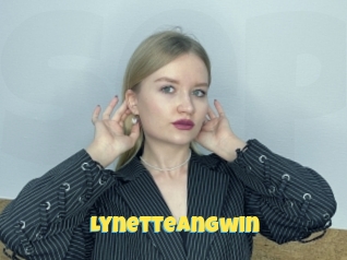 Lynetteangwin