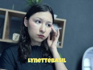 lynettebasil Sexe et Porno