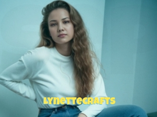 Lynettecrafts