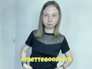 Lynettegoodwyn