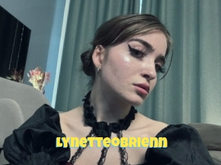 Lynetteobrienn