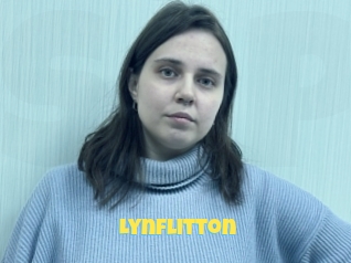 Lynflitton