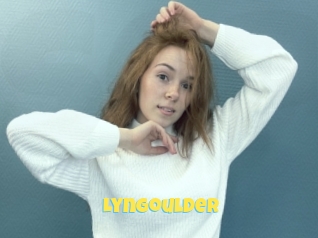 Lyngoulder