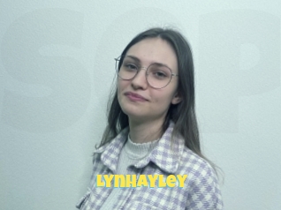 Lynhayley