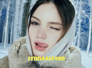 Lynnaalford