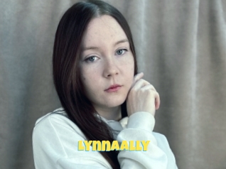 Lynnaally