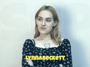 Lynnabeckett
