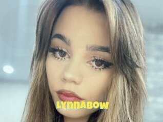 Lynnabow