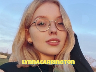 Lynnacarrington