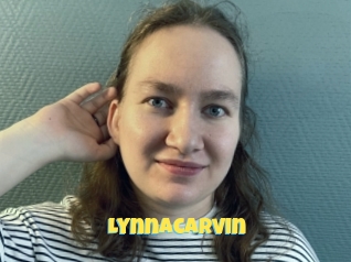 Lynnacarvin