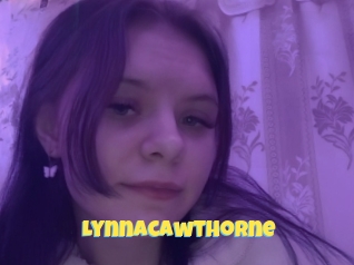 Lynnacawthorne
