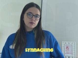 Lynnaching