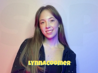Lynnacoomer