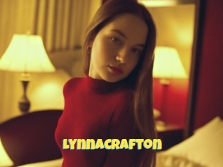 Lynnacrafton