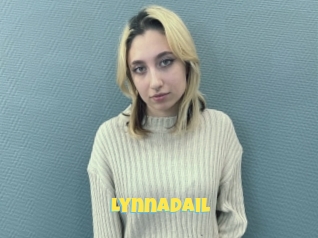 Lynnadail