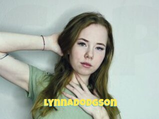 Lynnadodgson