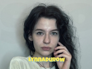 Lynnadurow