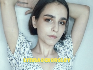 Lynnaeckersley