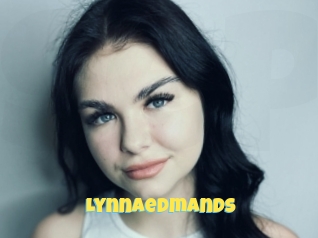 Lynnaedmands