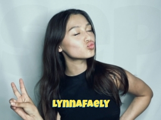 Lynnafaely
