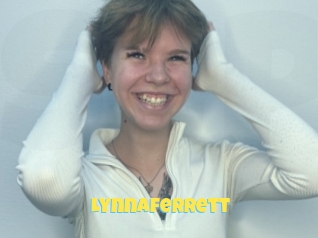 Lynnaferrett