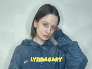 Lynnagary
