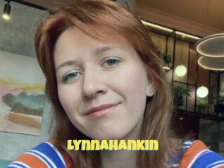 Lynnahankin