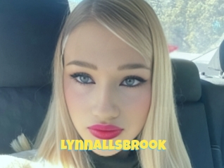 Lynnallsbrook
