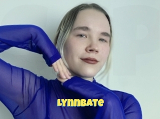 Lynnbate
