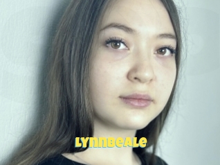 Lynnbeale