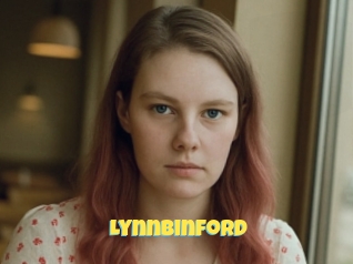 Lynnbinford