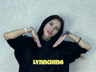 Lynnching