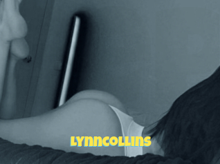 Lynncollins