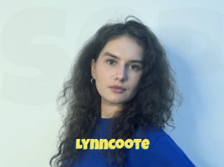 Lynncoote