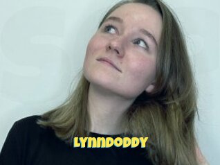 Lynndoddy