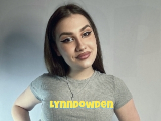 Lynndowden