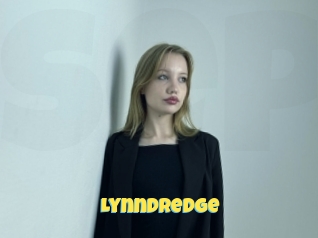 Lynndredge