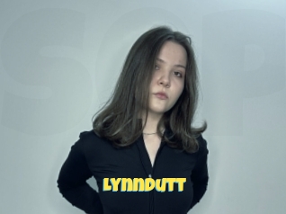 Lynndutt