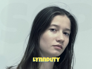 Lynnduty