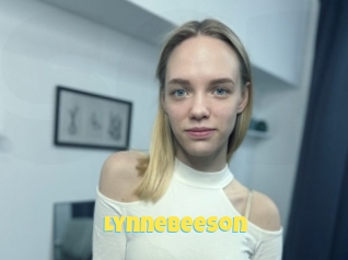 Lynnebeeson