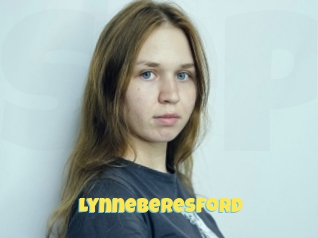 Lynneberesford