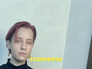 Lynnebiers