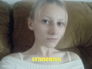 lynnebish Sexe et Porno