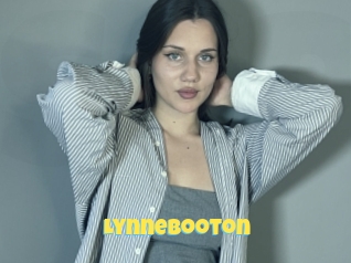 Lynnebooton