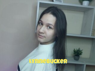 Lynnebucker