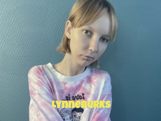 Lynneburks