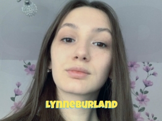 Lynneburland